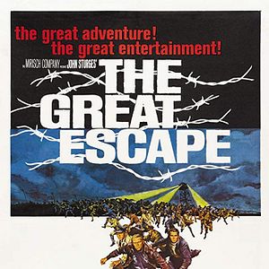 Bilder Gesprengte Ketten