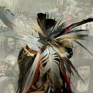 Bilder Hochelaga, Terre des Âmes