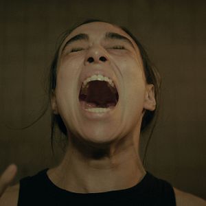 Bilder Torment