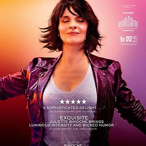 Bilder Meine schöne innere Sonne - Isabelle und ihre Liebhaber