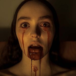 Bilder Nosferatu - Der Untote