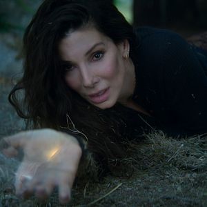Bilder Sandra Bullock