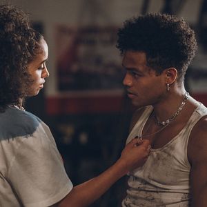 Bilder Culpa Tuya - Deine Schuld