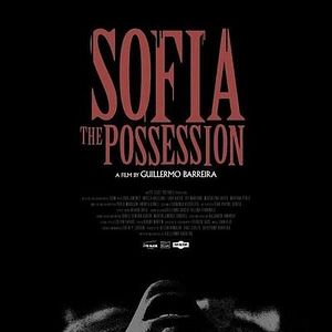 Bilder Sofia - The Possession