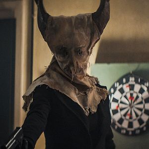 Bilder Der Seelenfänger