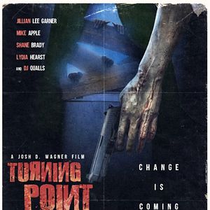 Bilder Turning Point