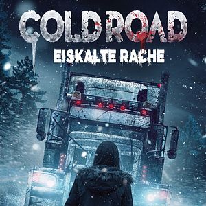 Bilder Cold Road - Eiskalte Rache