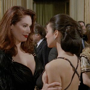 Bilder La Riffa - Dein Preis für eine Nacht