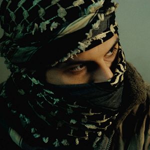 Bilder Immortals - Bagdads Jugend erhebt ihre Stimme