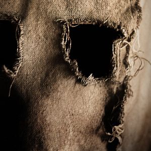 Bilder The Strangers: Chapter 1