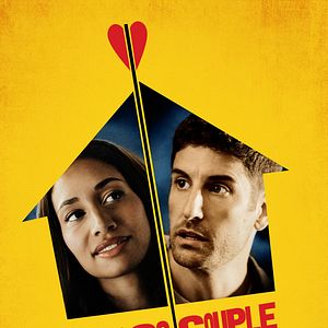 Bilder Chaos Couple - Bis dass der Einbruch uns scheidet