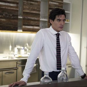 Bilder No Place To Be Single