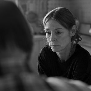 Bilder Im Haus meiner Eltern