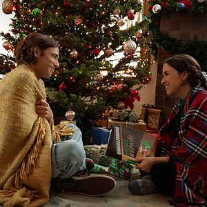 Bilder Lacey Chabert