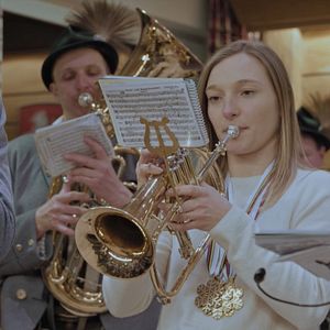 Bilder Sieben Sekunden