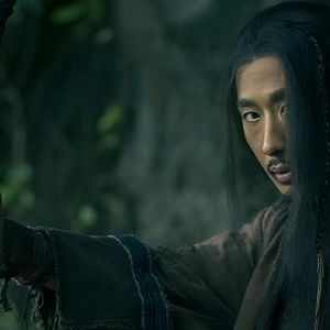 Bilder Spirit Guardians: The Last Secret Of The First Emperor