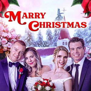 Bilder Marry Christmas