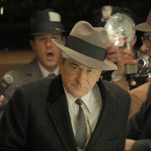 Bilder The Alto Knights