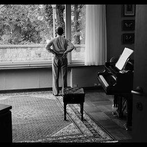 Bilder Die Alchemie des Klaviers