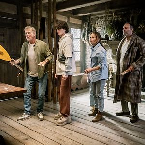 Bilder Raphaël Romand