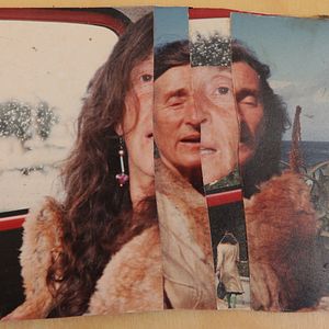 Bilder Yo - Love Is A Rebellious Bird