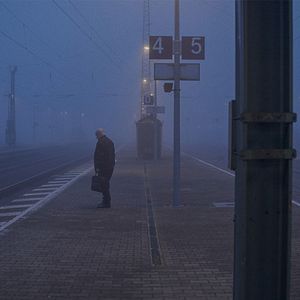 Bilder Die Kinder aus Korntal