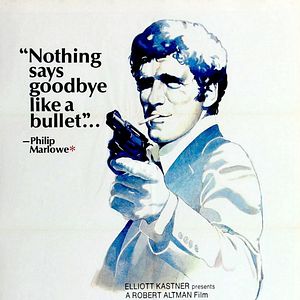 Bilder Der Tod kennt keine Wiederkehr