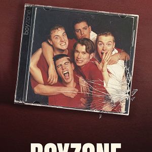 Bilder Boyzone: Zwischen Ruhm und Tragödie