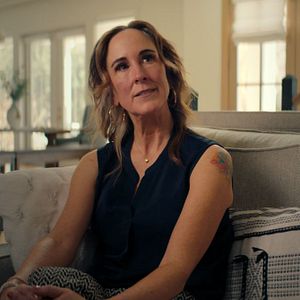 Bilder Evil Influencer: Die Story von Jodi Hildebrandt