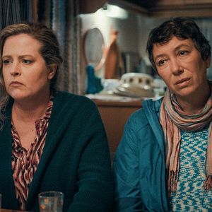 Bilder Altweibersommer