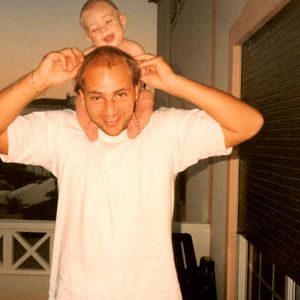 Bilder Das Phantom – Auf der Jagd nach Norman Franz