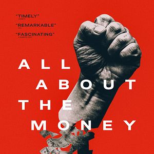 Bilder All About The Money