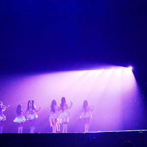 Bilder Wonyoung Jang