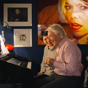 Bilder Typisch Emil - Vom Loslassen und Neuanfangen