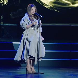 Bilder Freiheit im Herzen – Lasst es uns eilig haben, menschlich zu sein