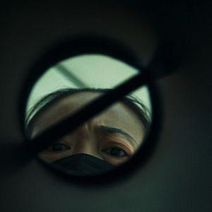 Bilder Creepy Crawly