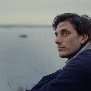 Bilder Paternal Leave - Drei Tage Meer