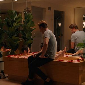 Bilder Sugar Baby – Pay To Play