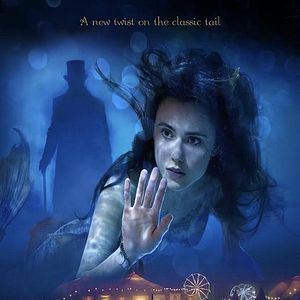 Bilder Die kleine Meerjungfrau