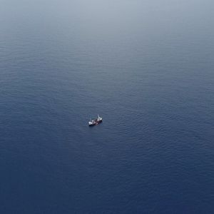 Bilder Einhundertvier