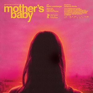 Bilder Mother's Baby