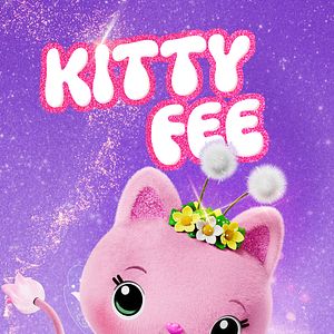 Bilder Gabby's Dollhouse: Der Film