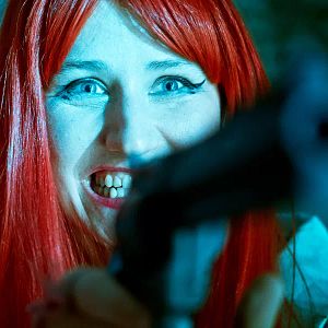 Bilder Dolores Winkler