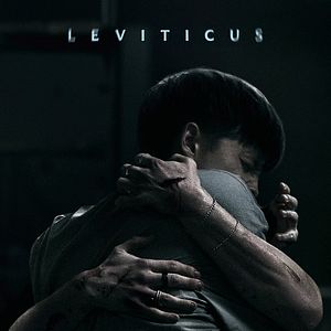 Bilder Leviticus