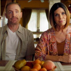 Bilder Popular Theory - Die Freundschaftsformel