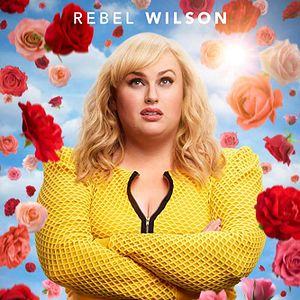 Bilder Isn't It Romantic