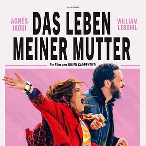 Bilder Das Leben meiner Mutter