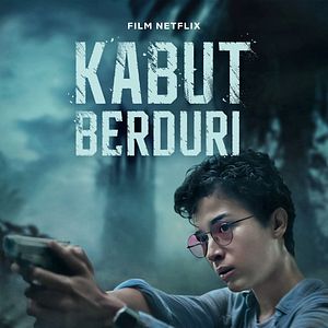 Bilder Borderless Fog