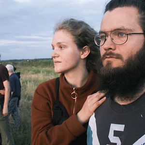 Bilder Bis hierhin und wie weiter?