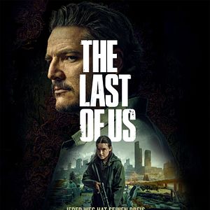 Bilder The Last Of Us